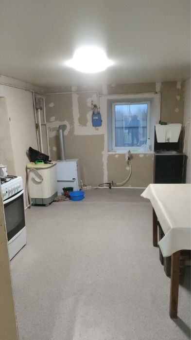 Продам дом в денисовке