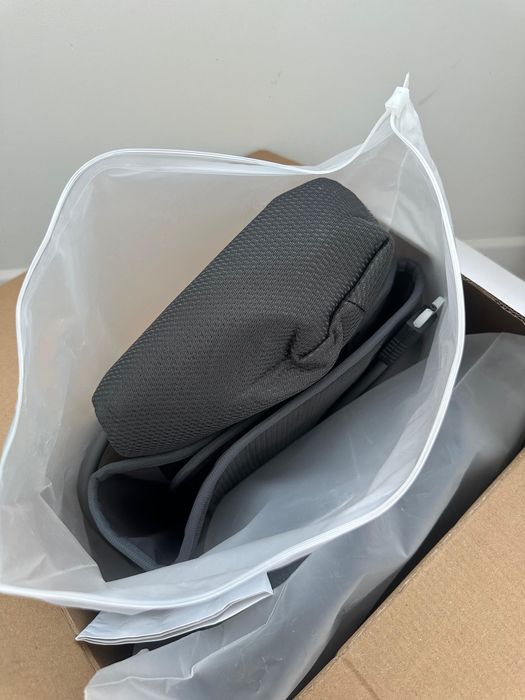 Продаю массажор SGM