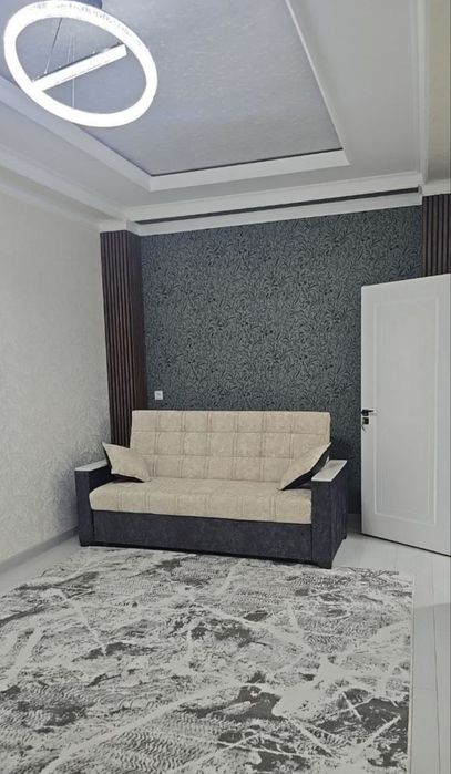 Miroboda Navastroyka uy ijaraga beriladi