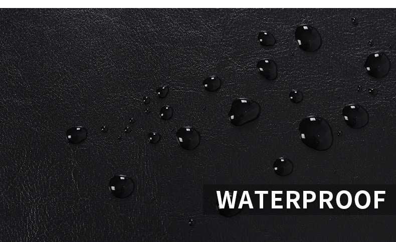 CanvasArtisan®️ KL48-W05  15,6″ Сумки для ноутбук