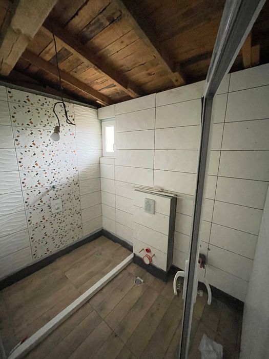 Продава се Къща в Варна, Възраждане 1 - 90 кв.м за 737 €/кв.м - Снимка #6