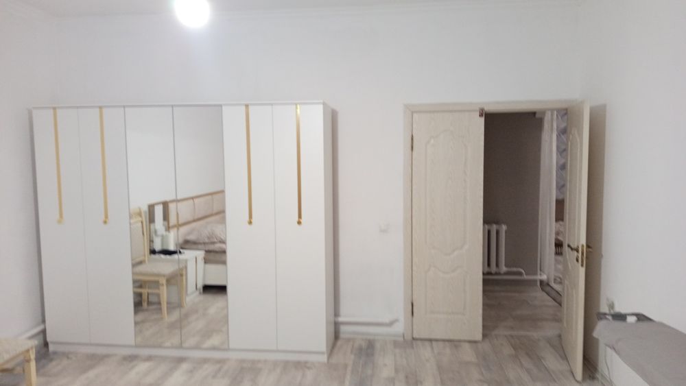 Сдам дом частный