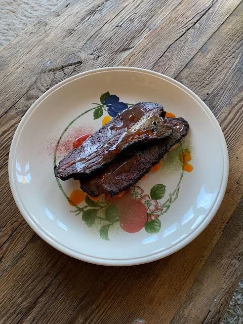 Повар на выезд..