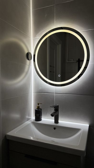 Квартира посуточно