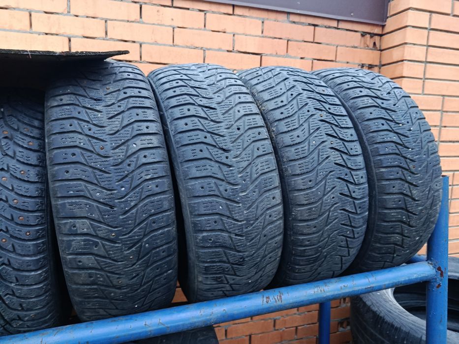 Шины разные в ассортименте от 14 и до 20х