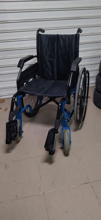 Стол с колелца многофункционален