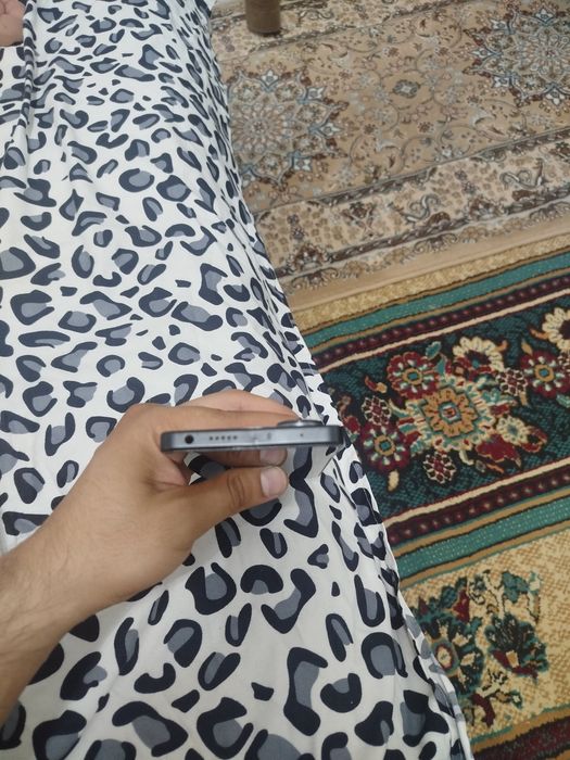 Redmi Note 13 Pro