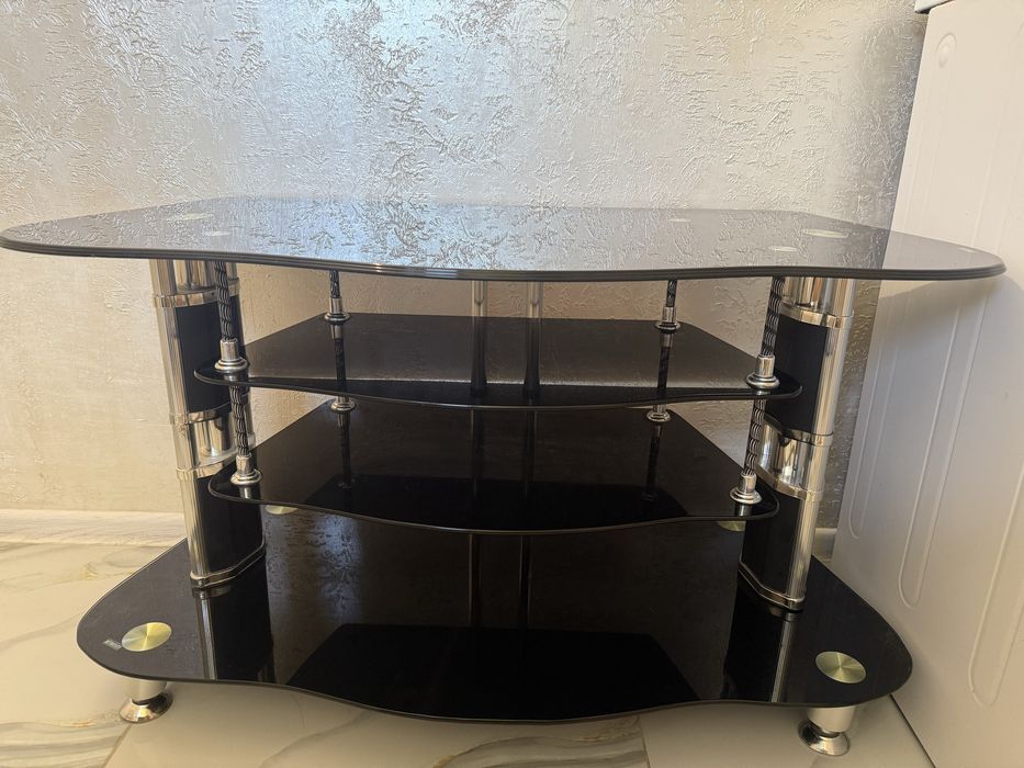 Подставка для телевизора