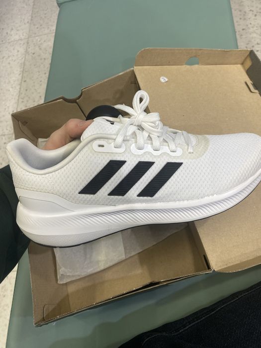 Адидас Кроссовки оригинал adidas