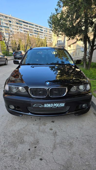 ПРЕМАХВАНЕ НА ДРАСКОТИНИ, пастиране и полиране на автомобили и фарове.