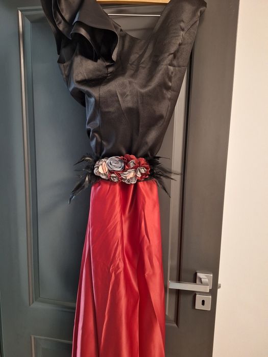 Rochie eleganta de seara