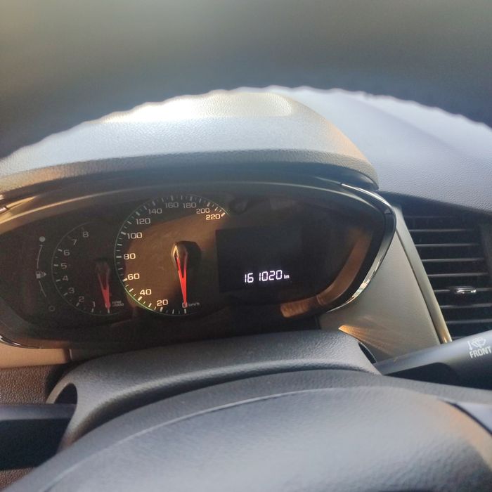 продаётся трекер