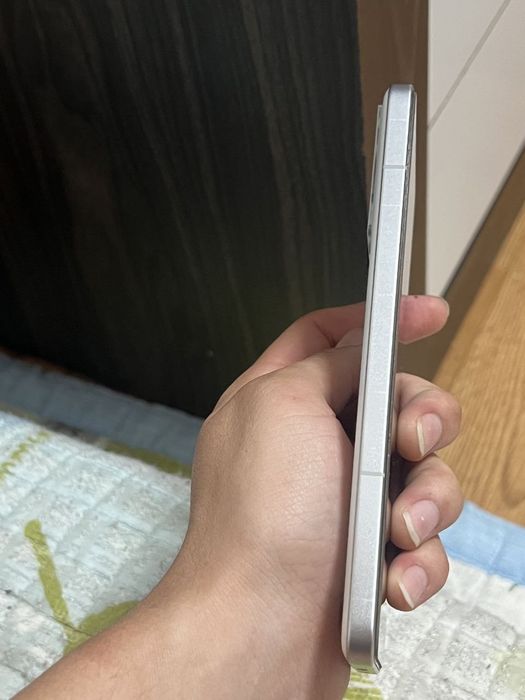REDMI K70 china version ideal
