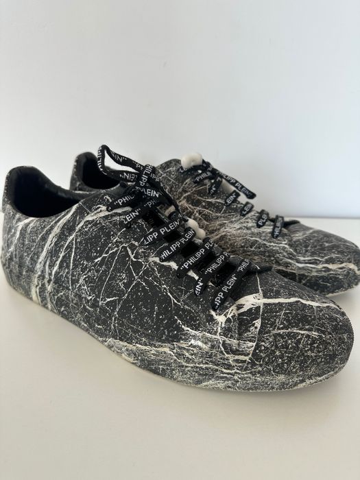 Мъжки обувки Philipp Plein