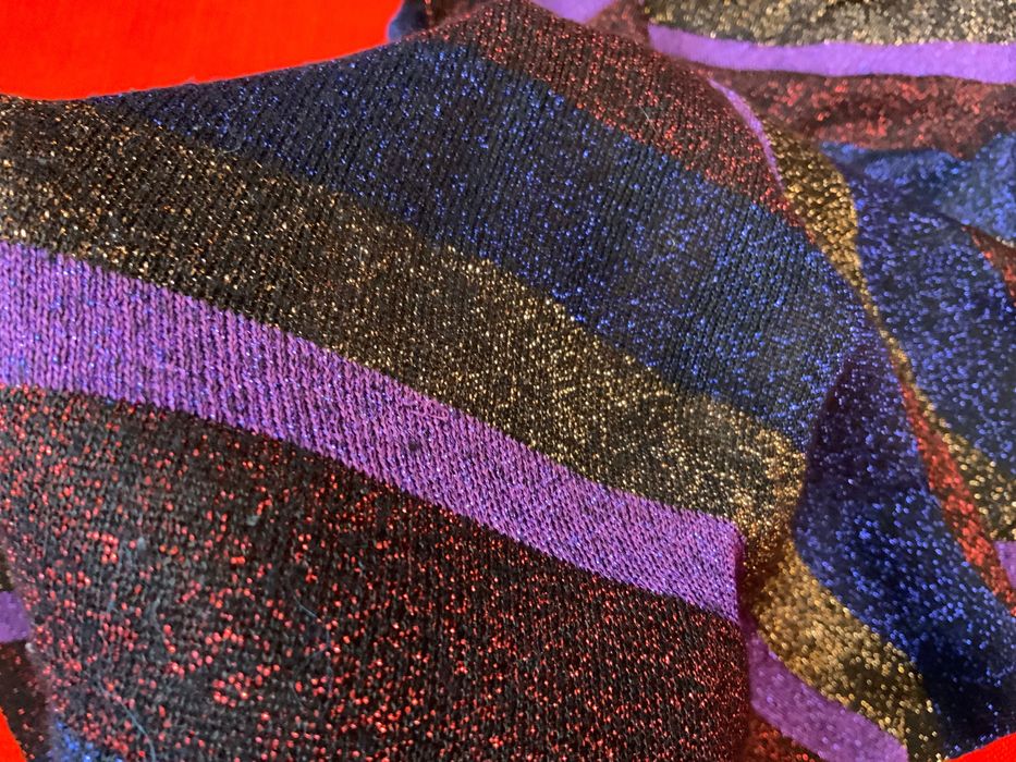 Marc Jacobs-оригимална блуза размер м