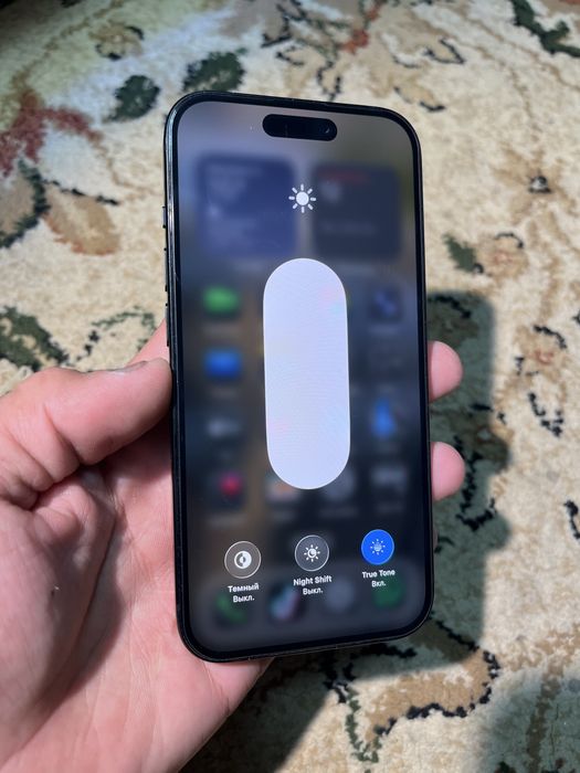 Iphone 15 128gb