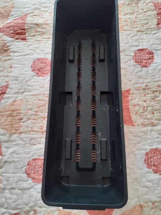 Горшок для цветов