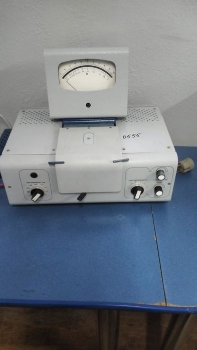 Фотоколориметр КФК-2