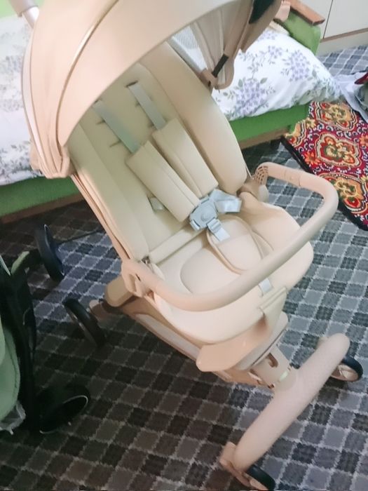 Karòpka yangi iwlatilmagan