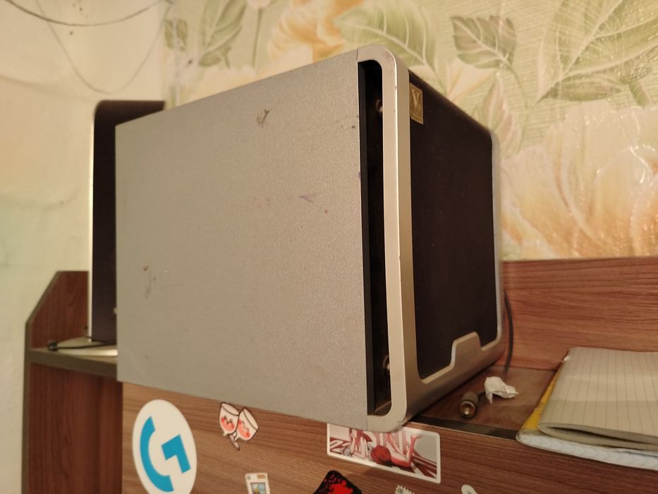 продам колонки..