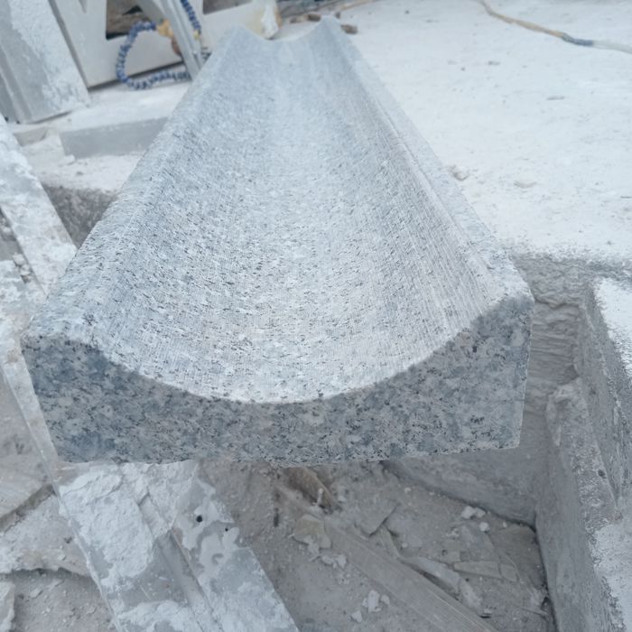 Granit latok. Гранит латок