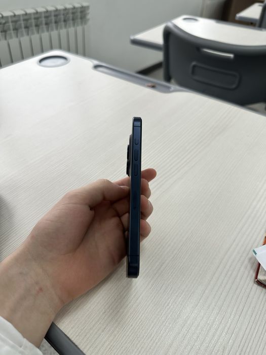 Айфон 15, роботают как часы, идеал