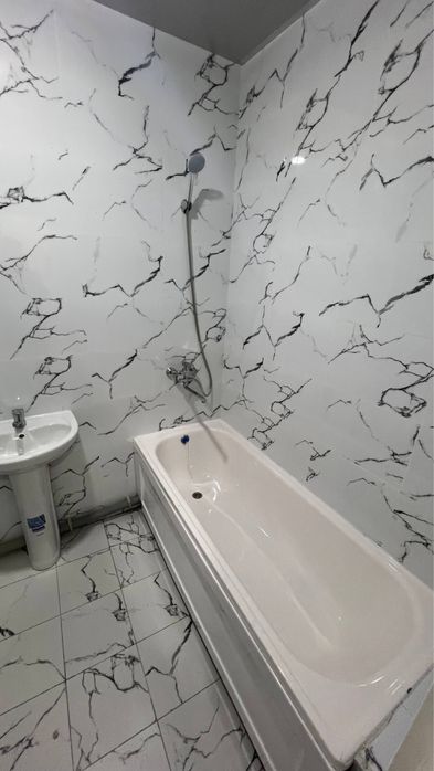 2 хонали уй срочно сотилади