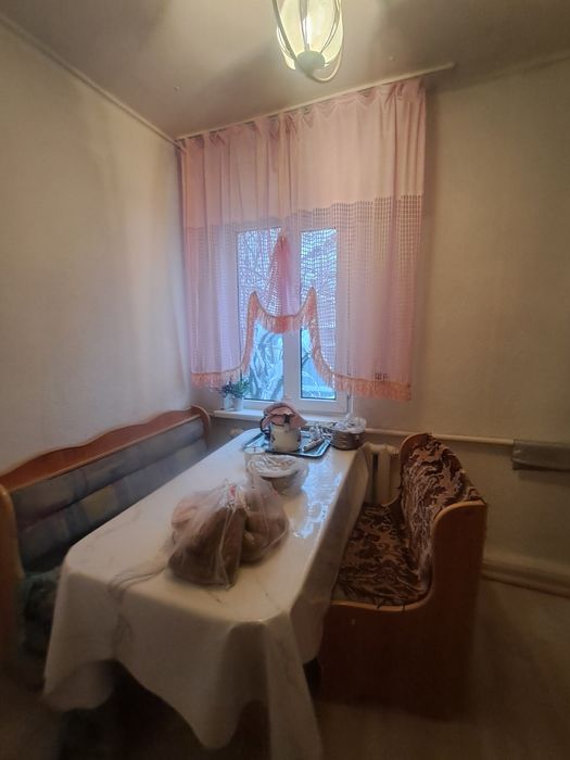 Сдаётся дом на долгий срок