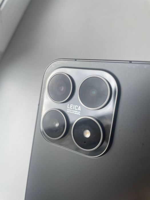 Xiaomi 17 16/512