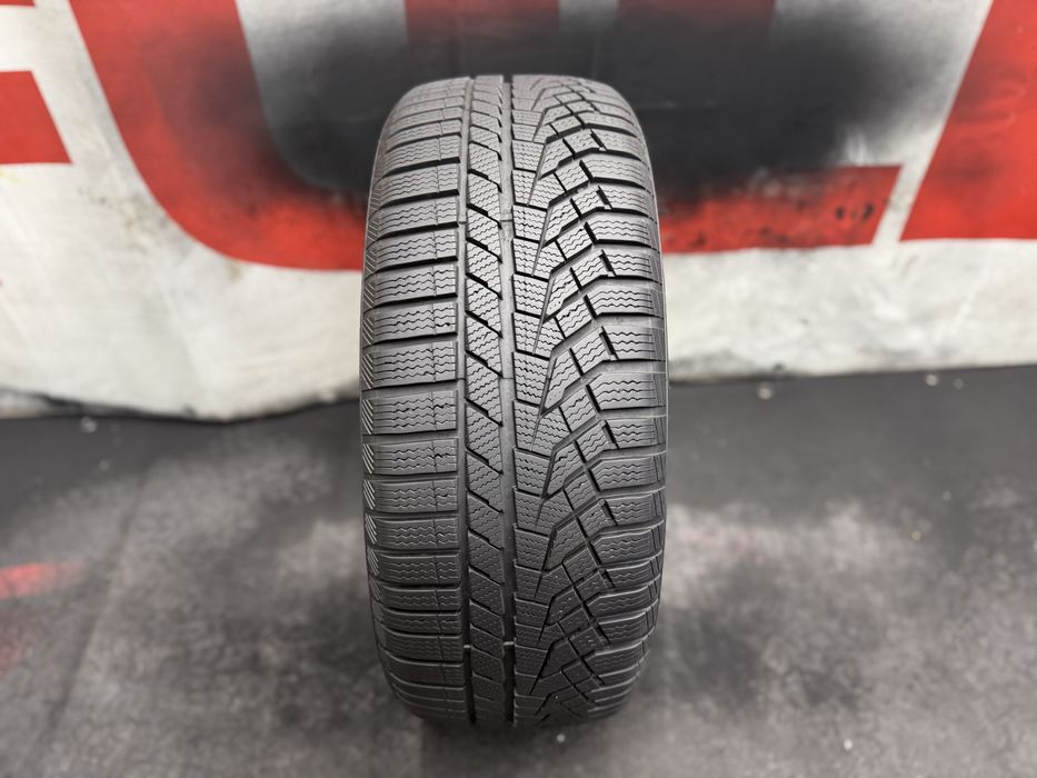 225 50 18, Зимна гума, Sailun IceBlazerAlpineEVO1, 1 брой