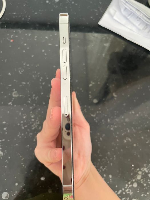 Айфон 14 про мах