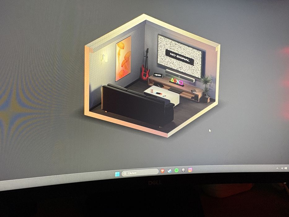 Vand pc gaming complet