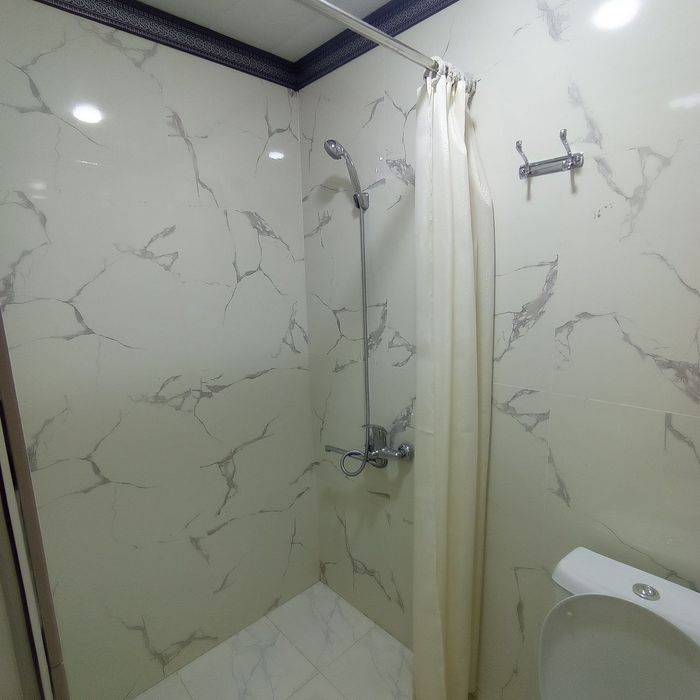 Сдаётся в аренду квартиры 44 кв 280 доллар