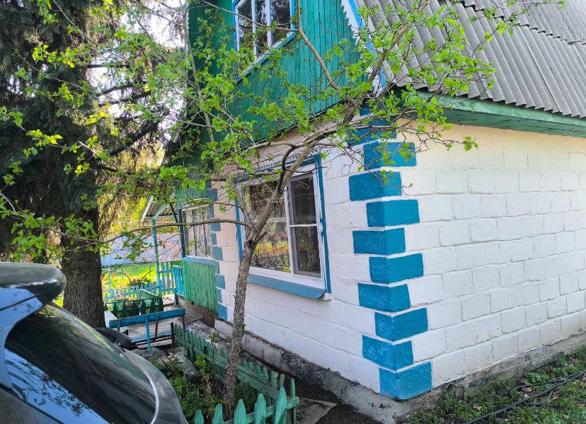Продам дачу в с/о Наука