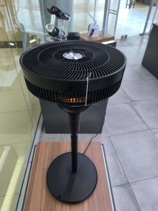 Вентилятор Polaris 4012