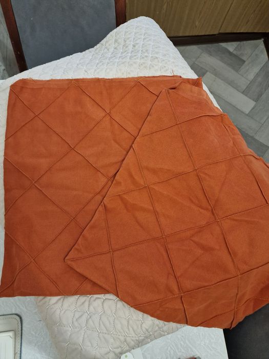 Продам шторы разные