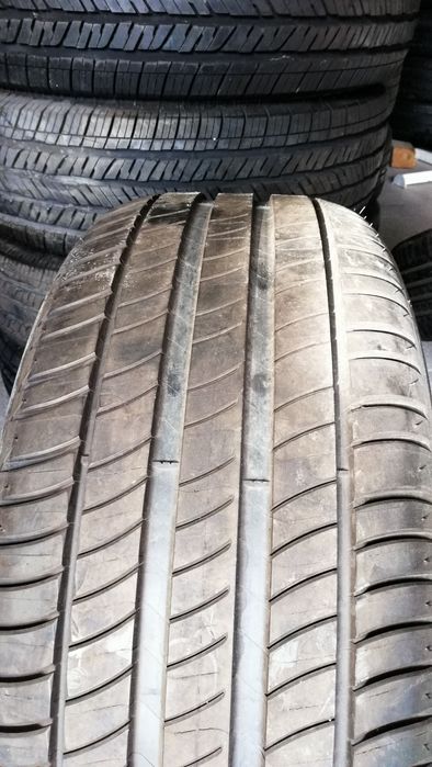 Единични гуми 16,17,18 и 19 ки