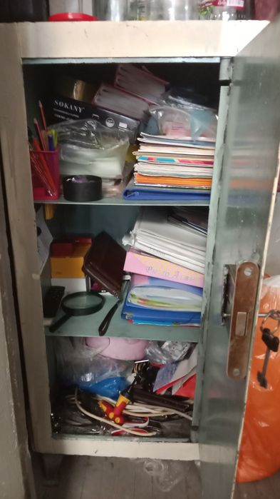 Срочно Продам сейф