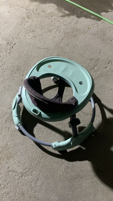 Хадунок для детей