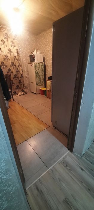 Продам дом в пос. Байсерке.(Коктерек)
