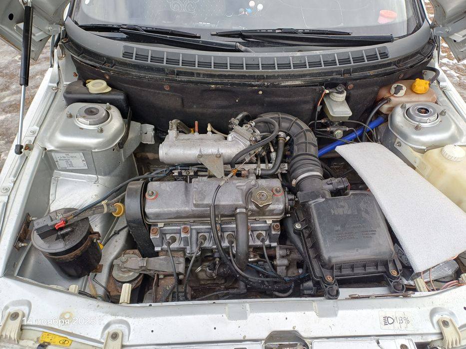 Продам продам продам