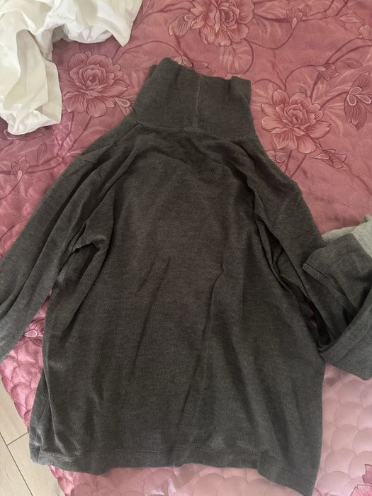Отдам  вещи ,, размер 40 ( xs -s)