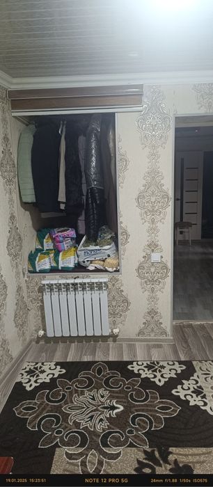 Продаётся дом катеджного типа