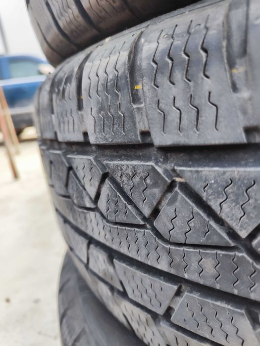 Гуми petlas  225 55 r18