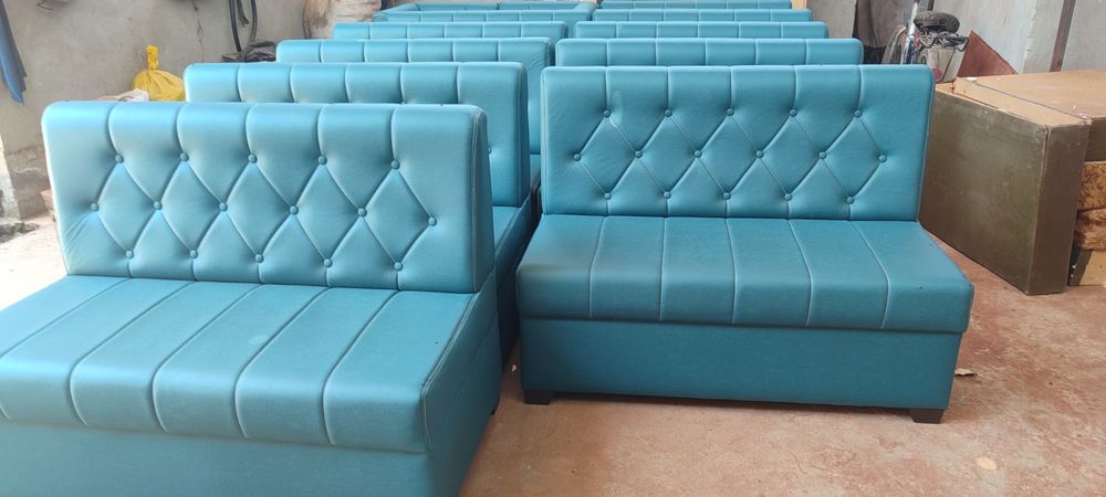 Kafelarga yumshoq mebel ishlab chiqarish.