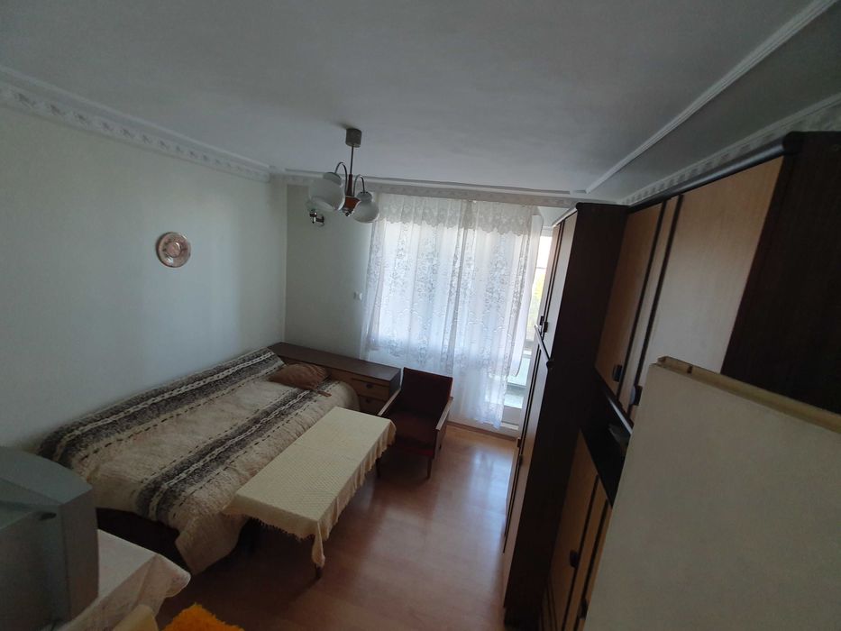 Продава се Тристаен апартамент в Силистра, Център - 130 кв.м за 706 €/кв.м - Снимка #1