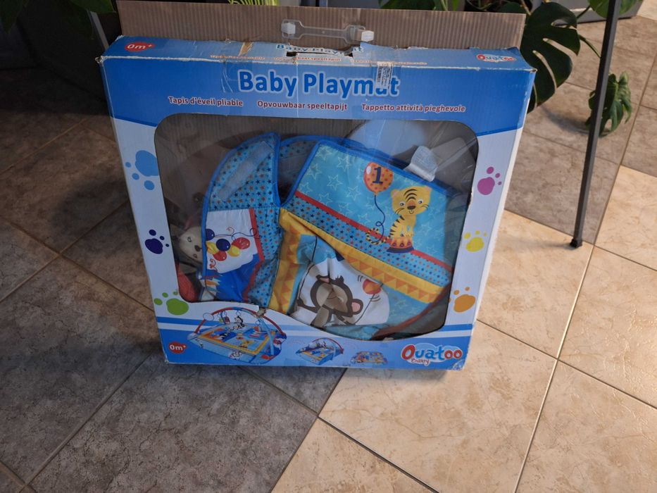 Complex de joaca, insula,ansamblu de joaca