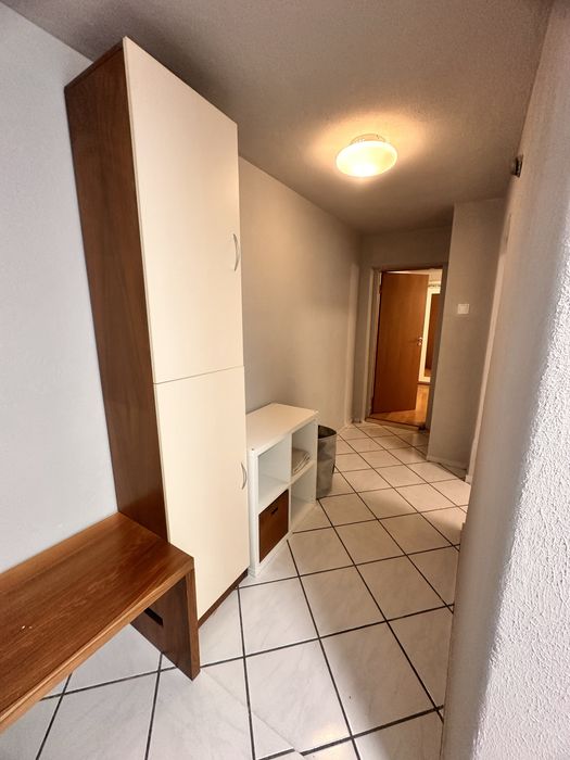 Дава се под наем Двустаен апартамент в Пловдив, Каменица 1 - 55 кв.м за 331.5 € - Снимка #7