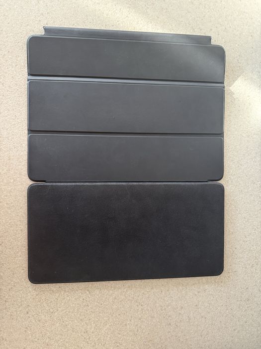 Apple Smart Keyboard pentru iPad 10.2 / 10.5 – stare foarte buna