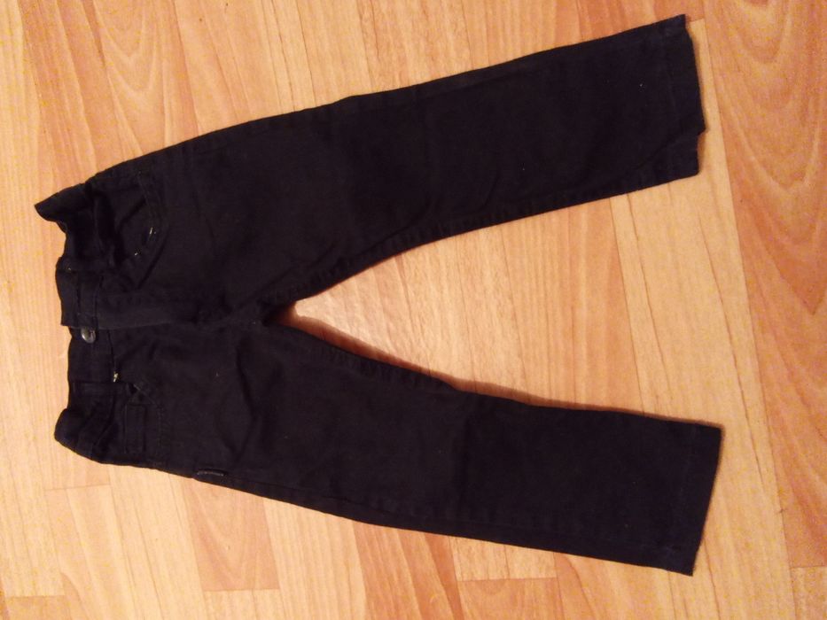 Продам комбинезон, вещи на мальчика